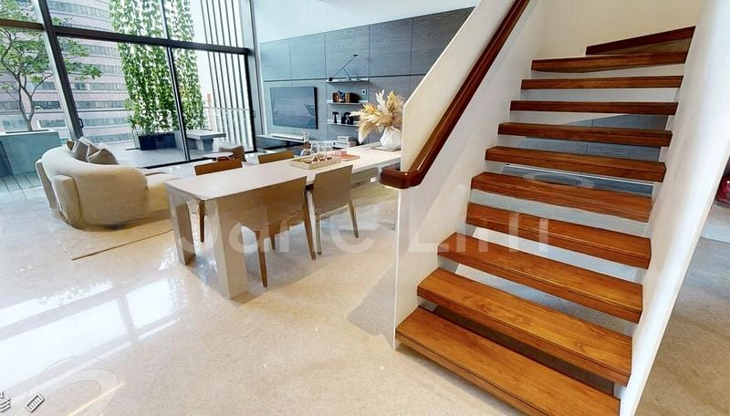 3 ORCHARD BY-THE-PARK 3