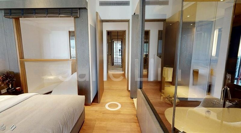 3 ORCHARD BY-THE-PARK 2