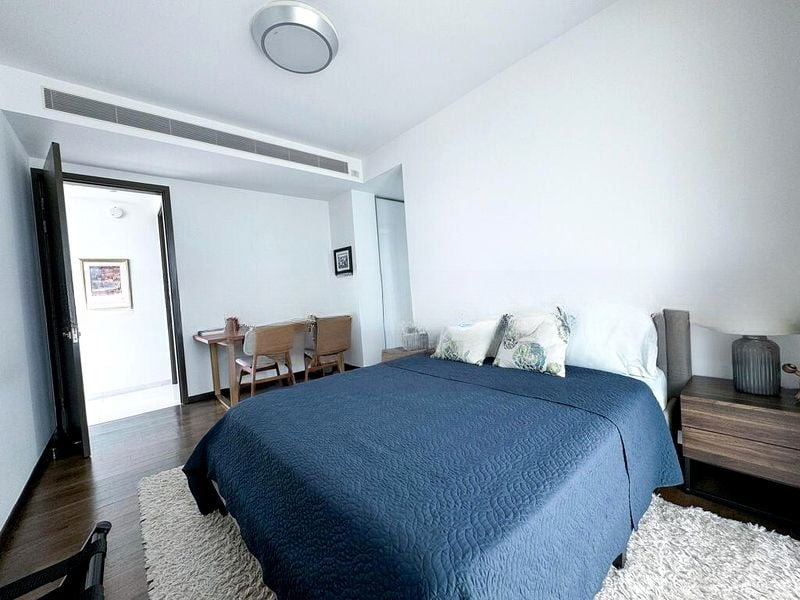 NATHAN SUITES 1