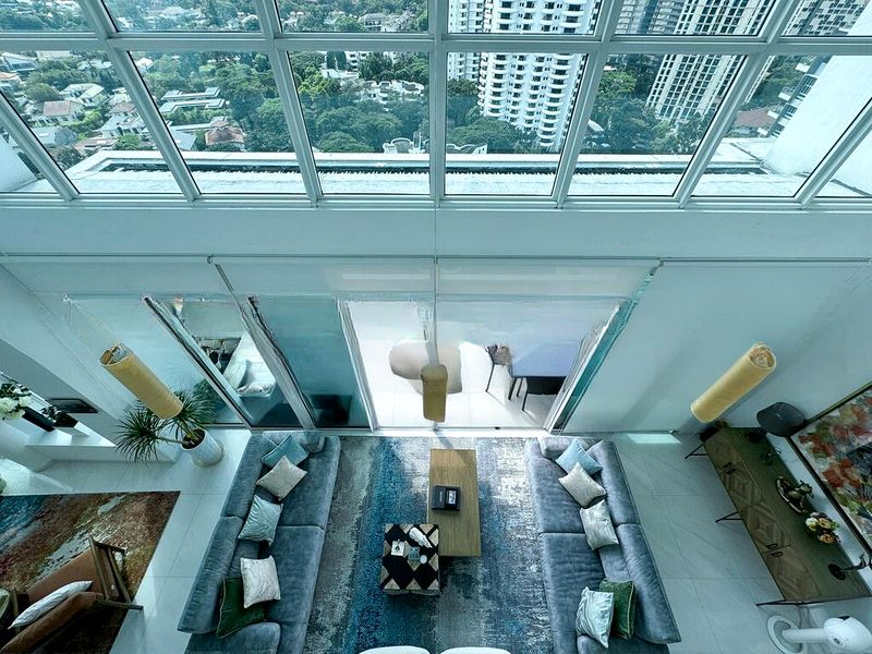 NATHAN SUITES 6