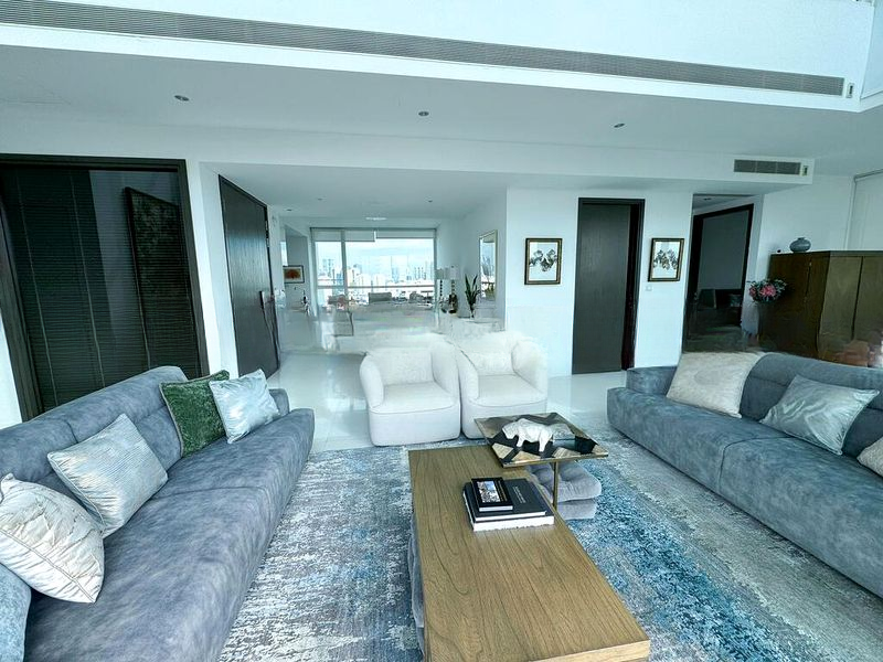 NATHAN SUITES 3