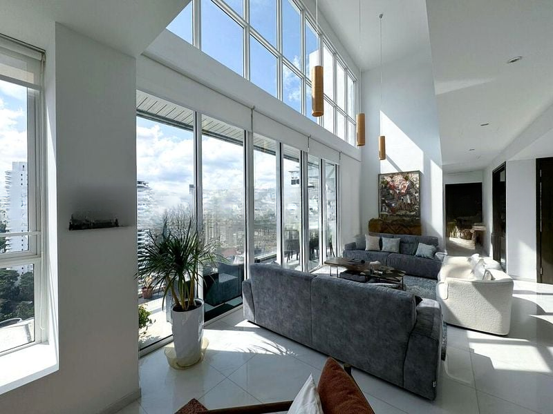 NATHAN SUITES 5