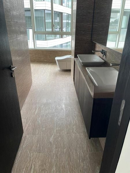 CORALS AT KEPPEL BAY 3