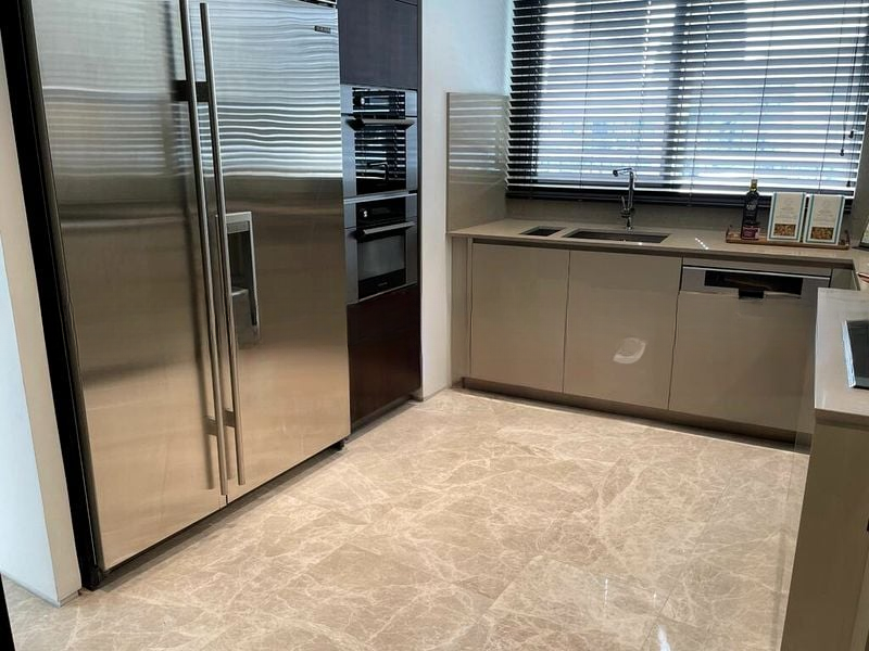 CORALS AT KEPPEL BAY 5