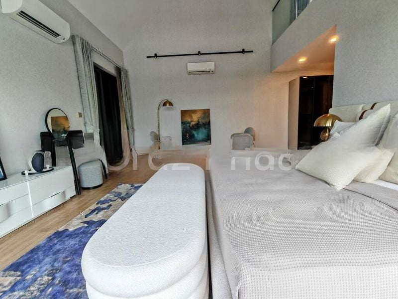 VILLA DELLE ROSE 4