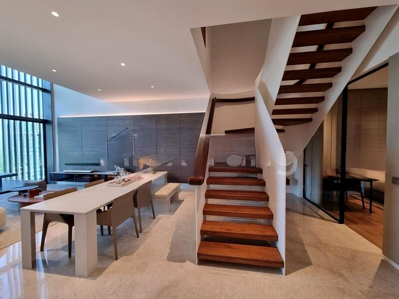 3 ORCHARD BY-THE-PARK 6