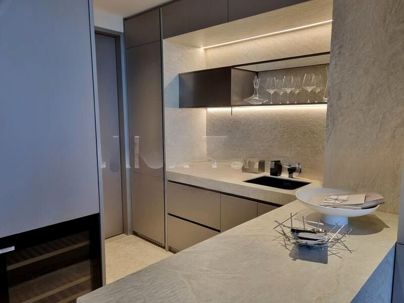 3 ORCHARD BY-THE-PARK 8