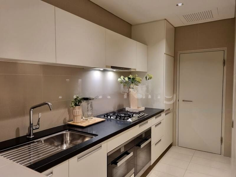 3 ORCHARD BY-THE-PARK 9