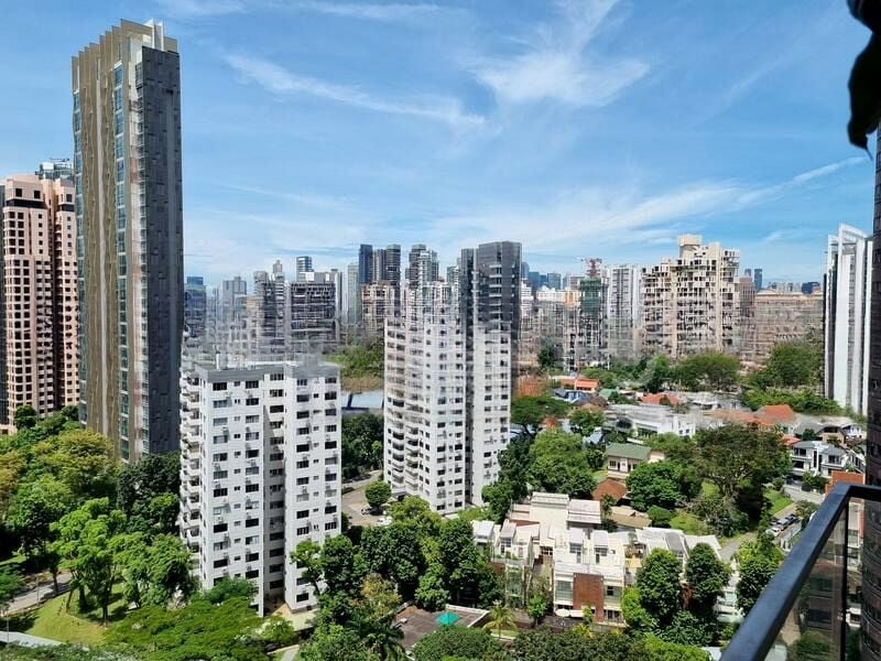 3 ORCHARD BY-THE-PARK 2