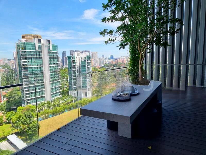 3 ORCHARD BY-THE-PARK 4