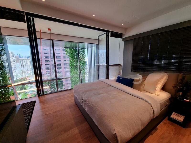 3 ORCHARD BY-THE-PARK 10