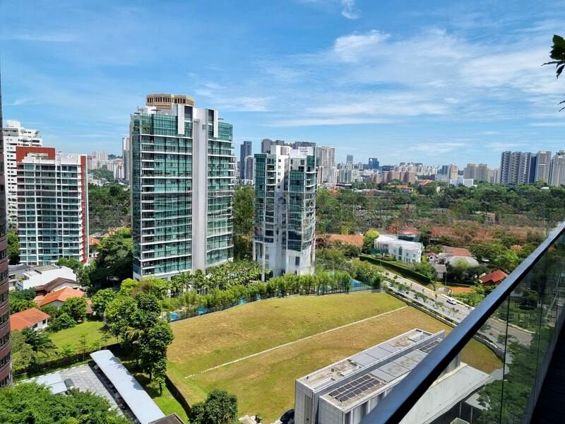 3 ORCHARD BY-THE-PARK 3