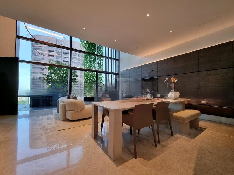 3 ORCHARD BY-THE-PARK 5