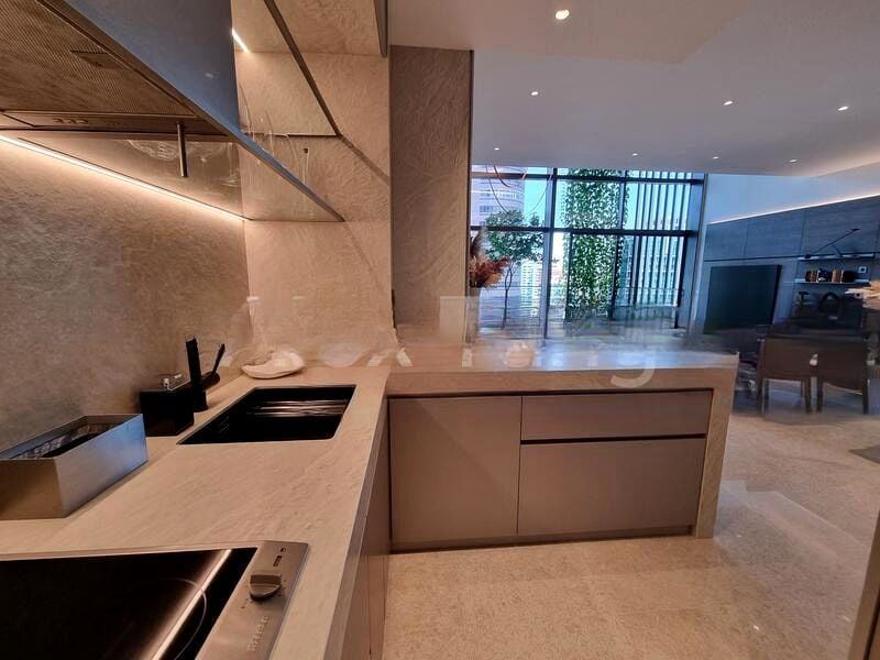 3 ORCHARD BY-THE-PARK 7