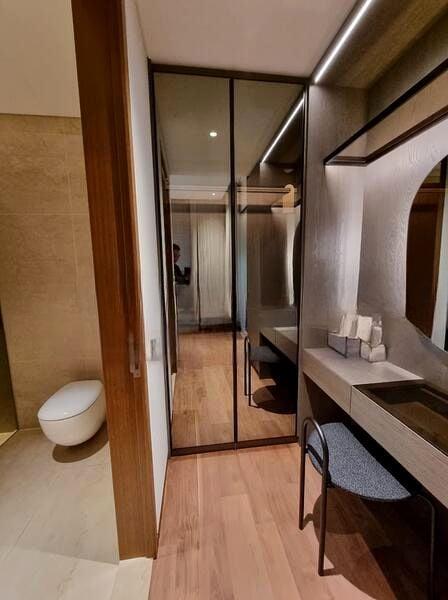 3 ORCHARD BY-THE-PARK 13