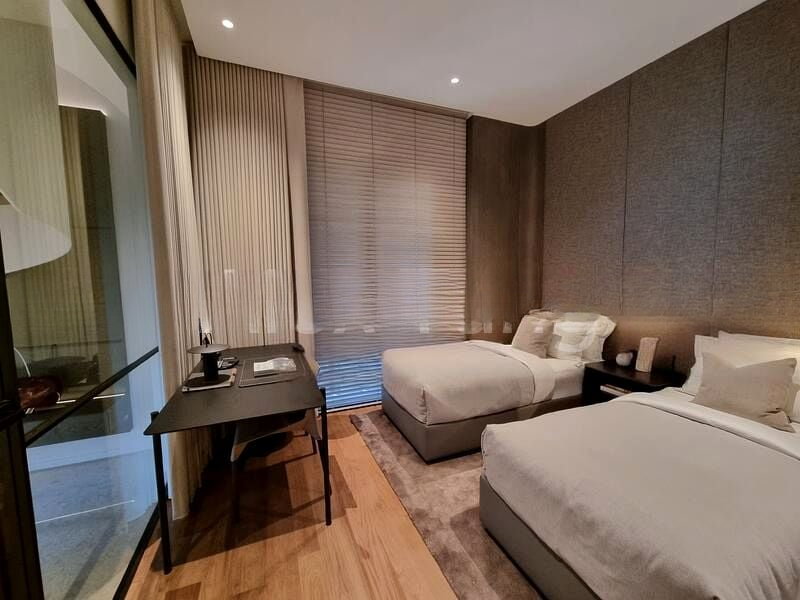 3 ORCHARD BY-THE-PARK 12