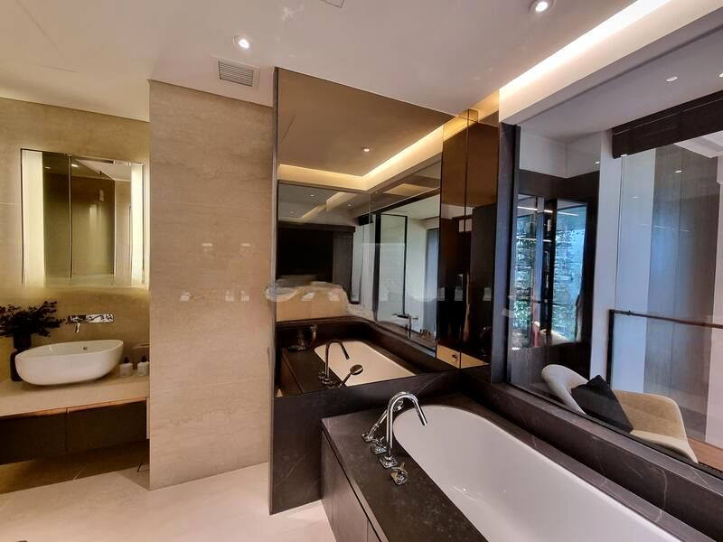 3 ORCHARD BY-THE-PARK 11