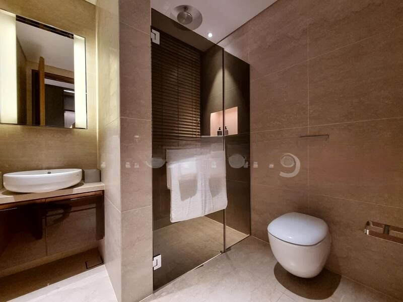 3 ORCHARD BY-THE-PARK 14