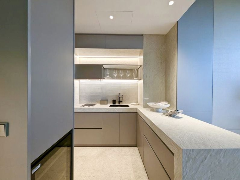 3 ORCHARD BY-THE-PARK 10