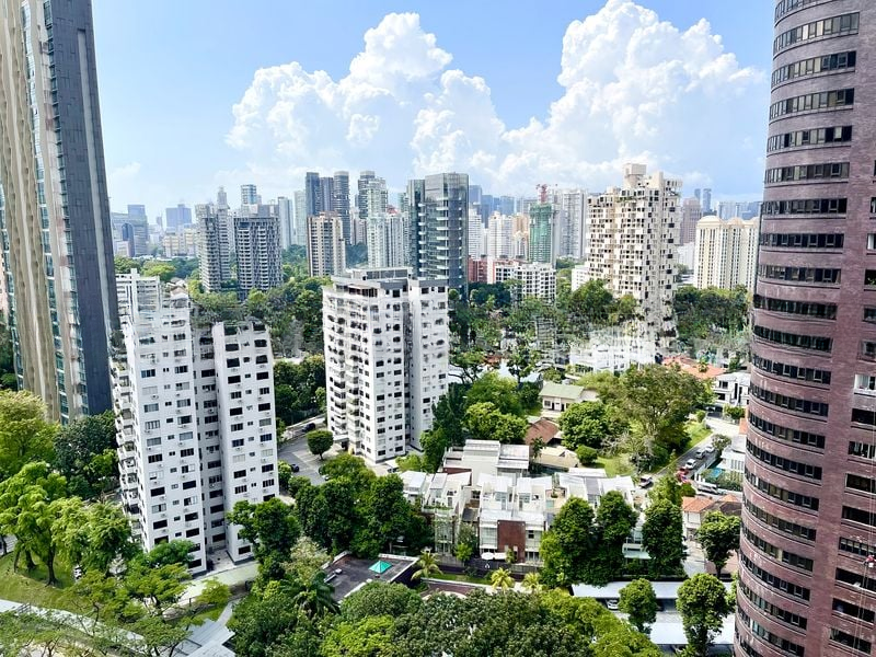 3 ORCHARD BY-THE-PARK 5