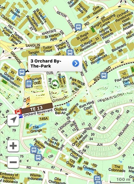 3 ORCHARD BY-THE-PARK 2