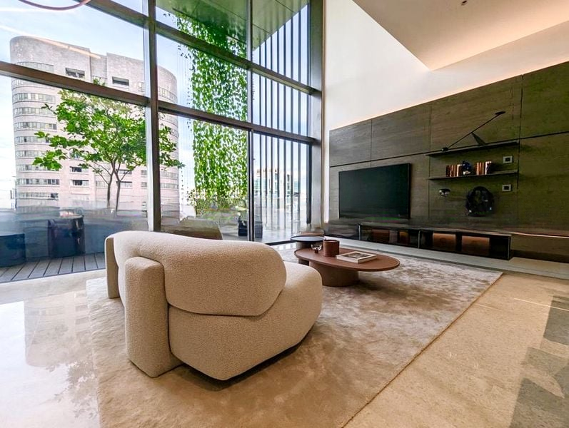 3 ORCHARD BY-THE-PARK 7