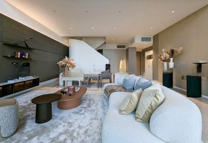 3 ORCHARD BY-THE-PARK 9