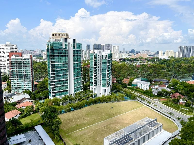 3 ORCHARD BY-THE-PARK 4