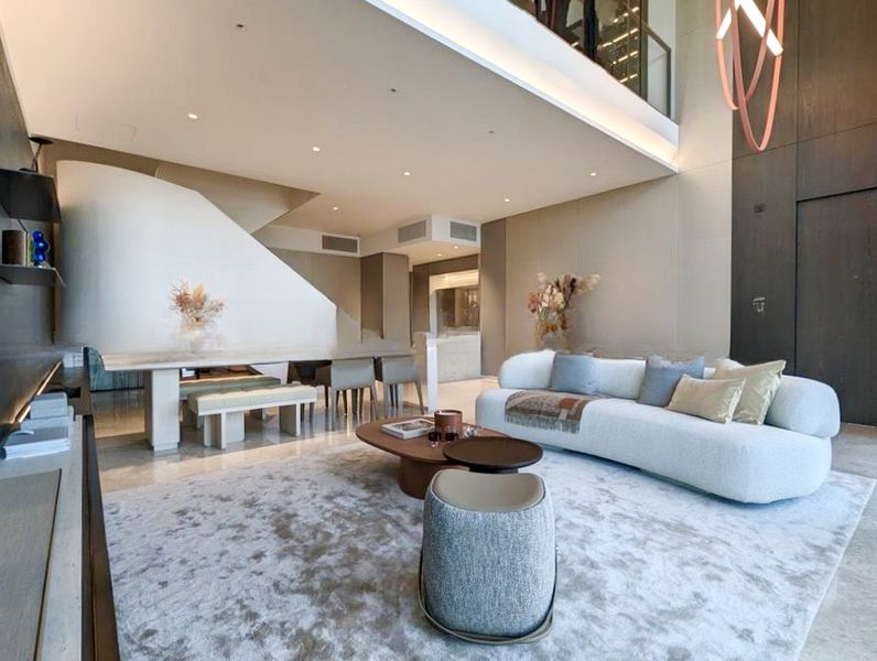 3 ORCHARD BY-THE-PARK 8