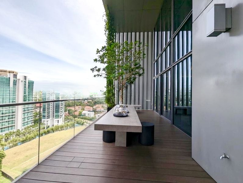 3 ORCHARD BY-THE-PARK 6