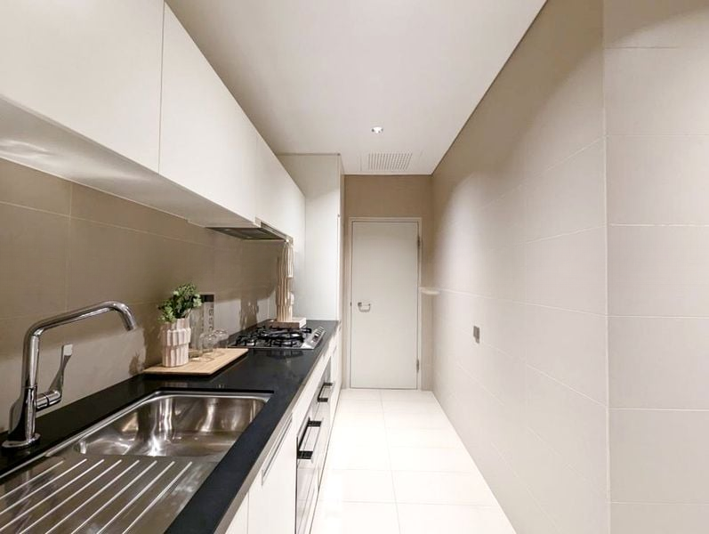 3 ORCHARD BY-THE-PARK 12