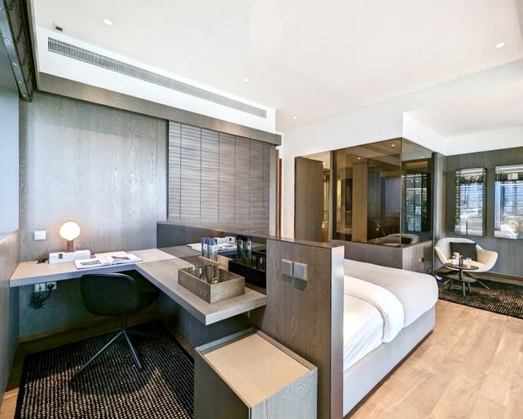 3 ORCHARD BY-THE-PARK 14