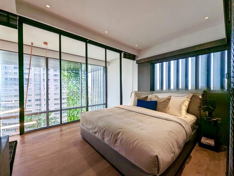 3 ORCHARD BY-THE-PARK 13