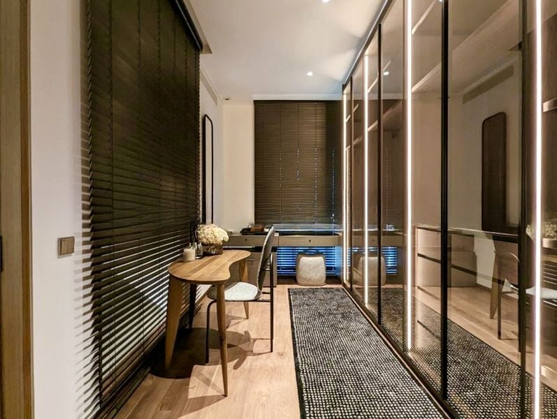 3 ORCHARD BY-THE-PARK 15