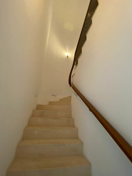 CUSCADEN RESIDENCES 8