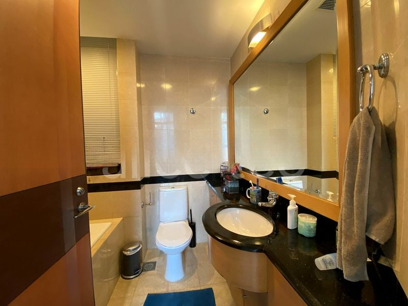 CUSCADEN RESIDENCES 9