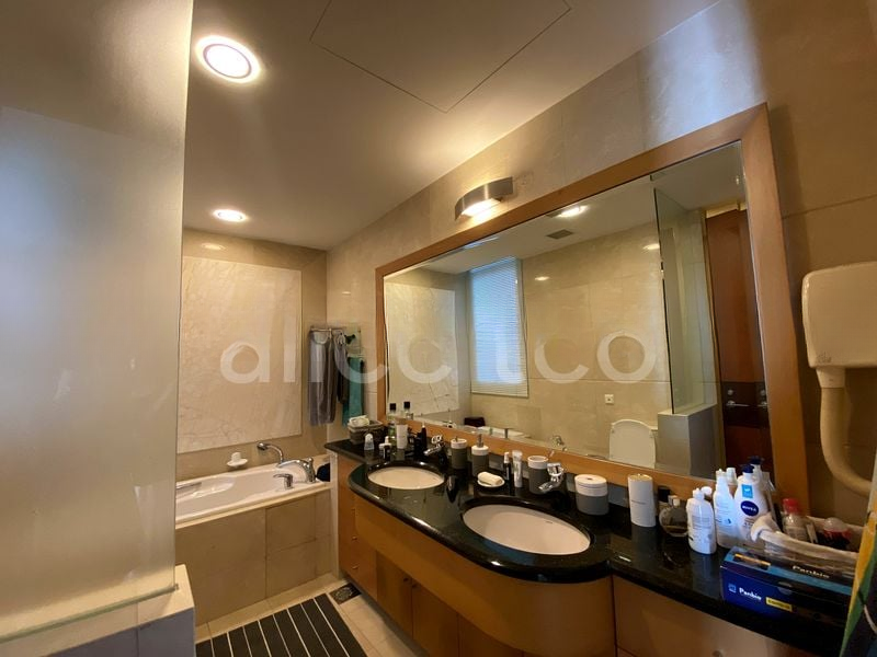 CUSCADEN RESIDENCES 6