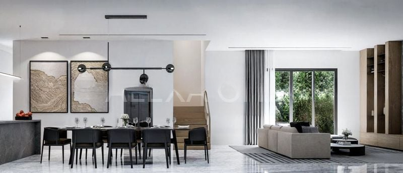 ELLIOT AT THE EAST COAST 4