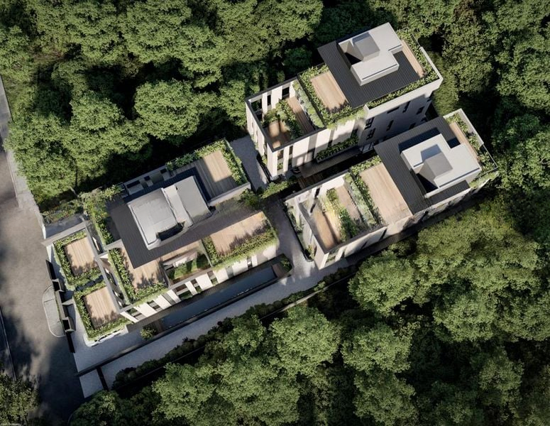 ELLIOT AT THE EAST COAST 5