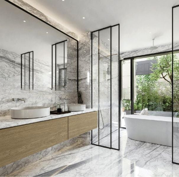 ELLIOT AT THE EAST COAST 7