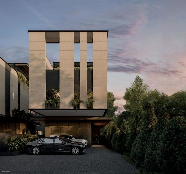 ELLIOT AT THE EAST COAST 8