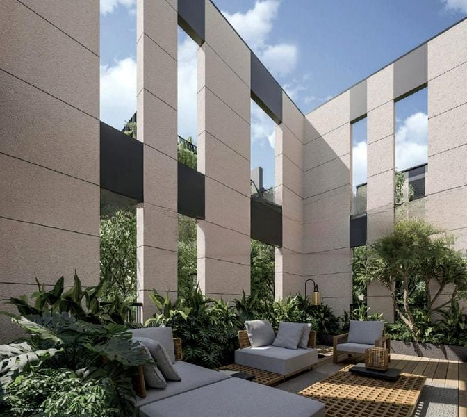 ELLIOT AT THE EAST COAST 3