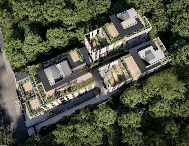 ELLIOT AT THE EAST COAST 12