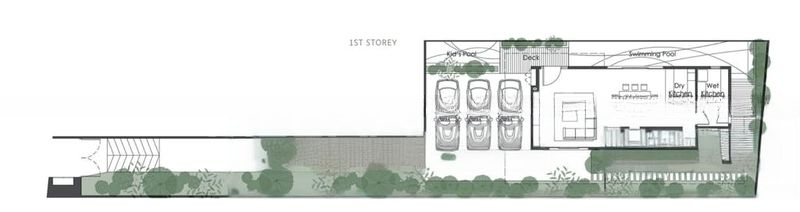 ELLIOT AT THE EAST COAST 15