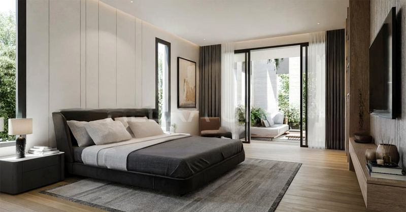 ELLIOT AT THE EAST COAST 13