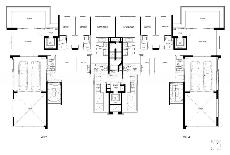 REIGNWOOD HAMILTON SCOTTS 10