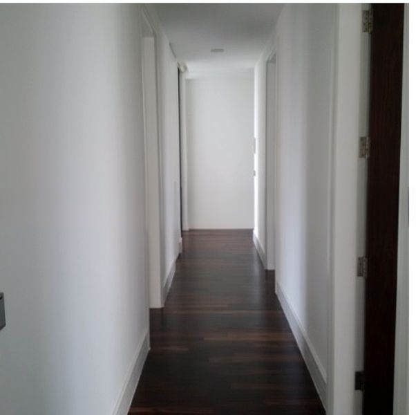 THE TATE RESIDENCES 2