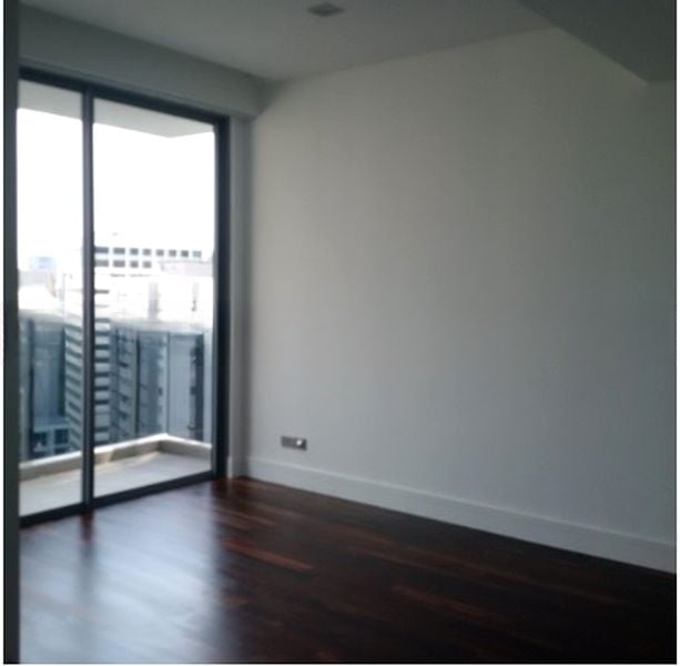 THE TATE RESIDENCES 5