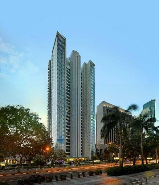 REIGNWOOD HAMILTON SCOTTS 2