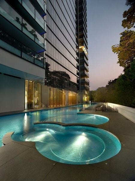 REIGNWOOD HAMILTON SCOTTS 4